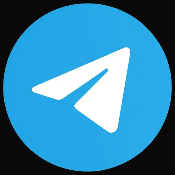 Telegram
